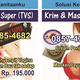 Illustration for article titled Perapat Vagina menjadi Kembali Perawan Secara Alami